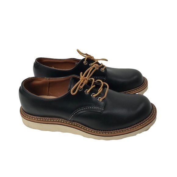 Red Wing Shoes | Shoes | Red Wing 